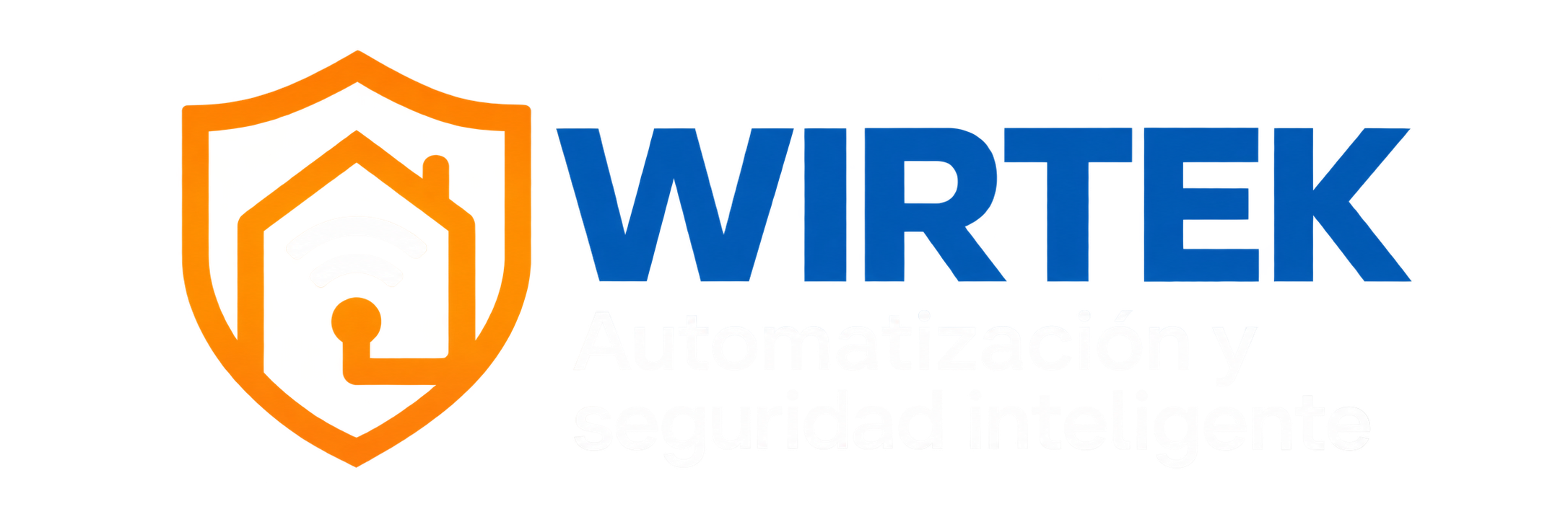 WIRTEK